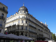 Montpellier 2010